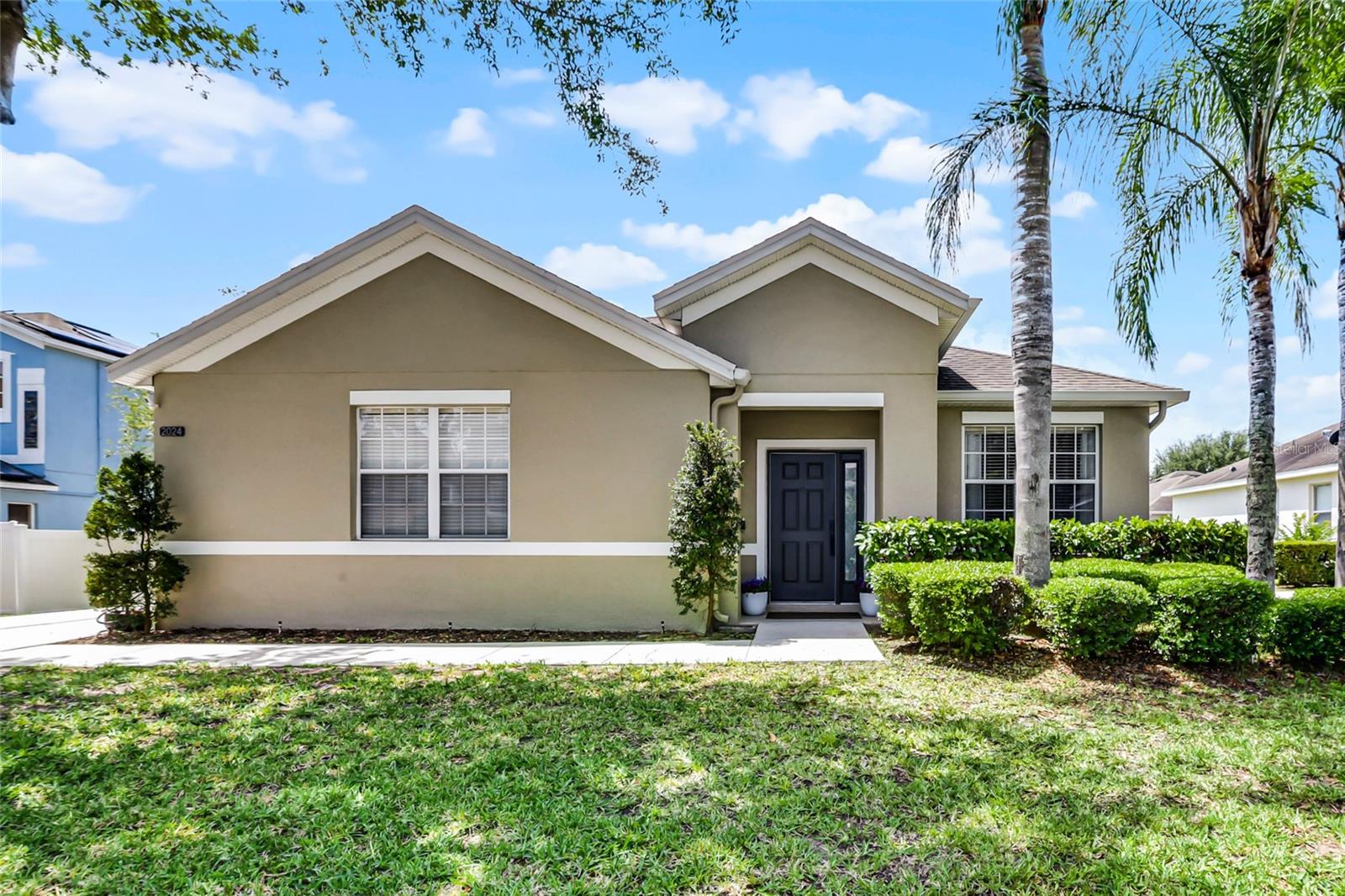 2024 BEARDSLEY DRIVE