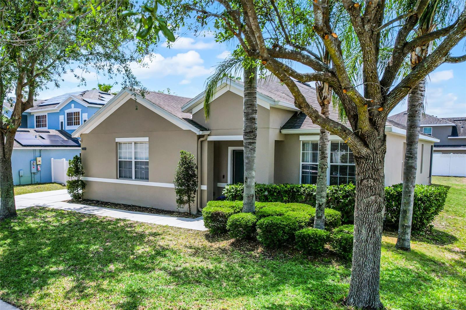 2024 BEARDSLEY DRIVE