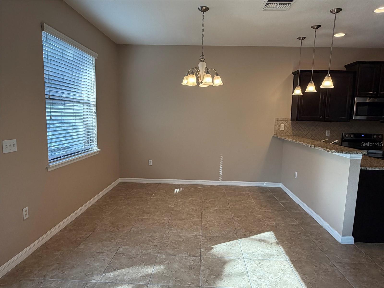 10273 VILLA PALAZZO COURT