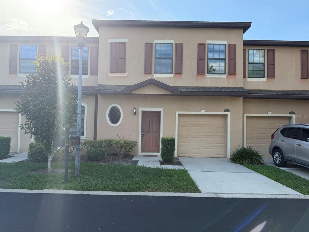 Photo of 10273 Villa Palazzo Court, Tampa, FL 33615 (MLS # TB8510638)