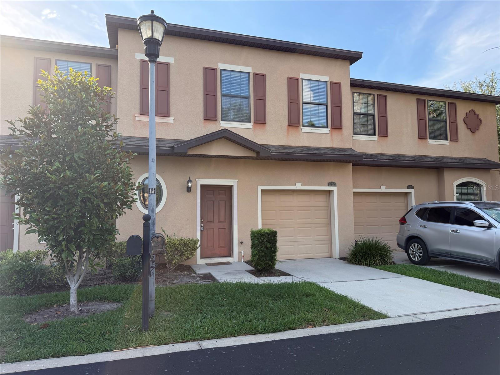 10273 VILLA PALAZZO COURT
