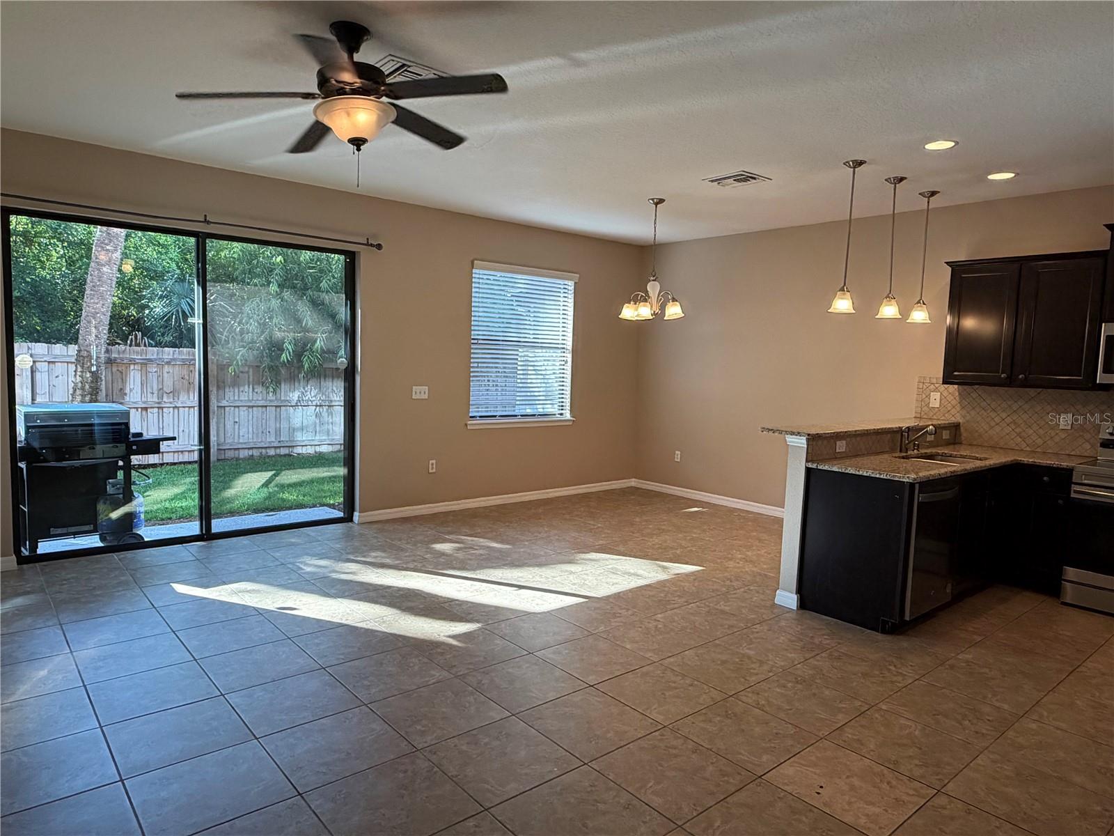 10273 VILLA PALAZZO COURT