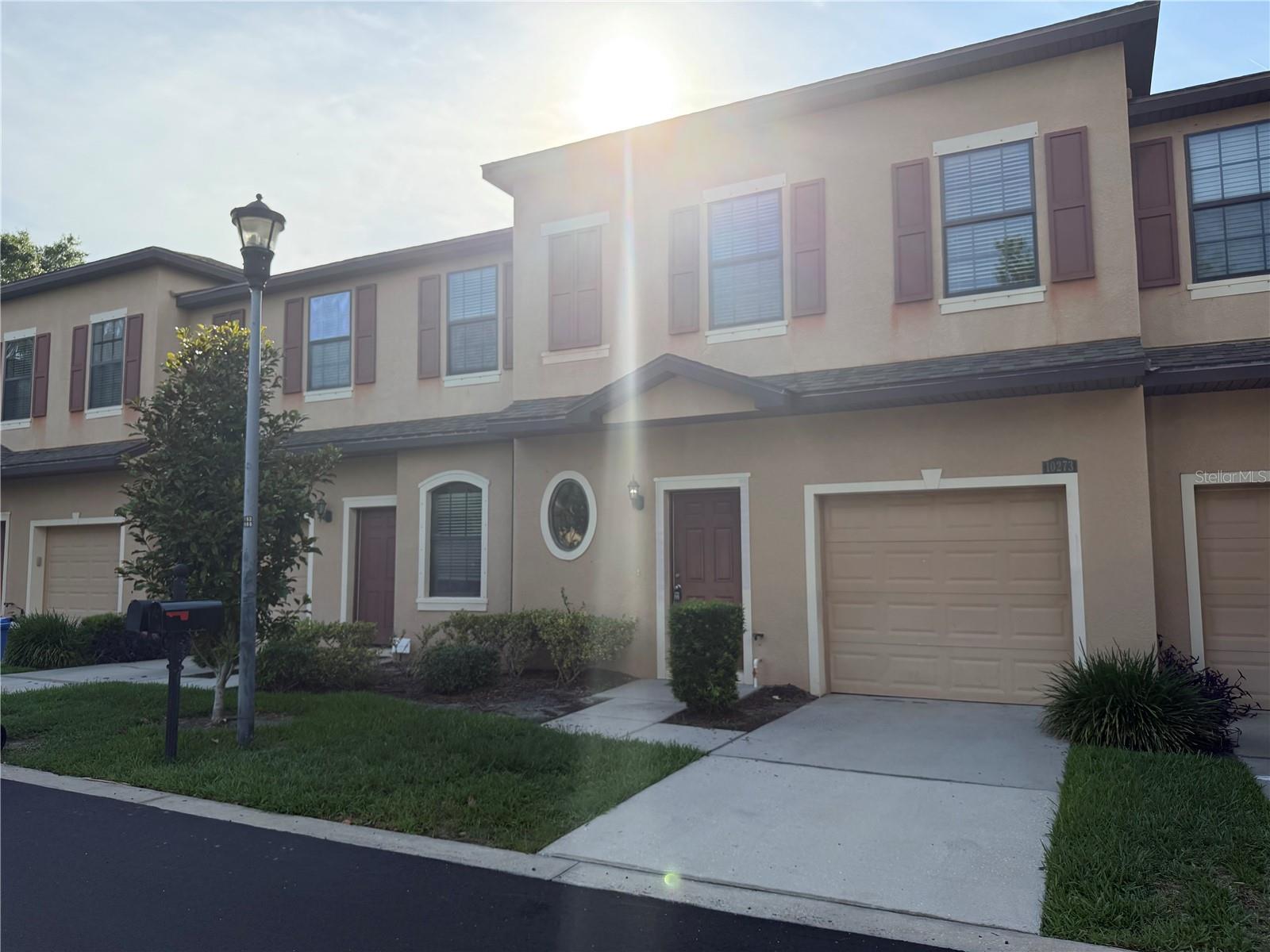 10273 VILLA PALAZZO COURT