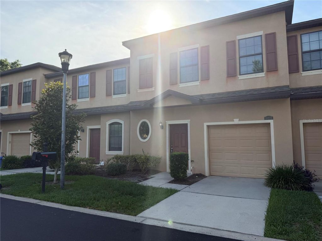 Photo of 10273 Villa Palazzo Court, Tampa, FL 33615 (MLS # TB8510638)