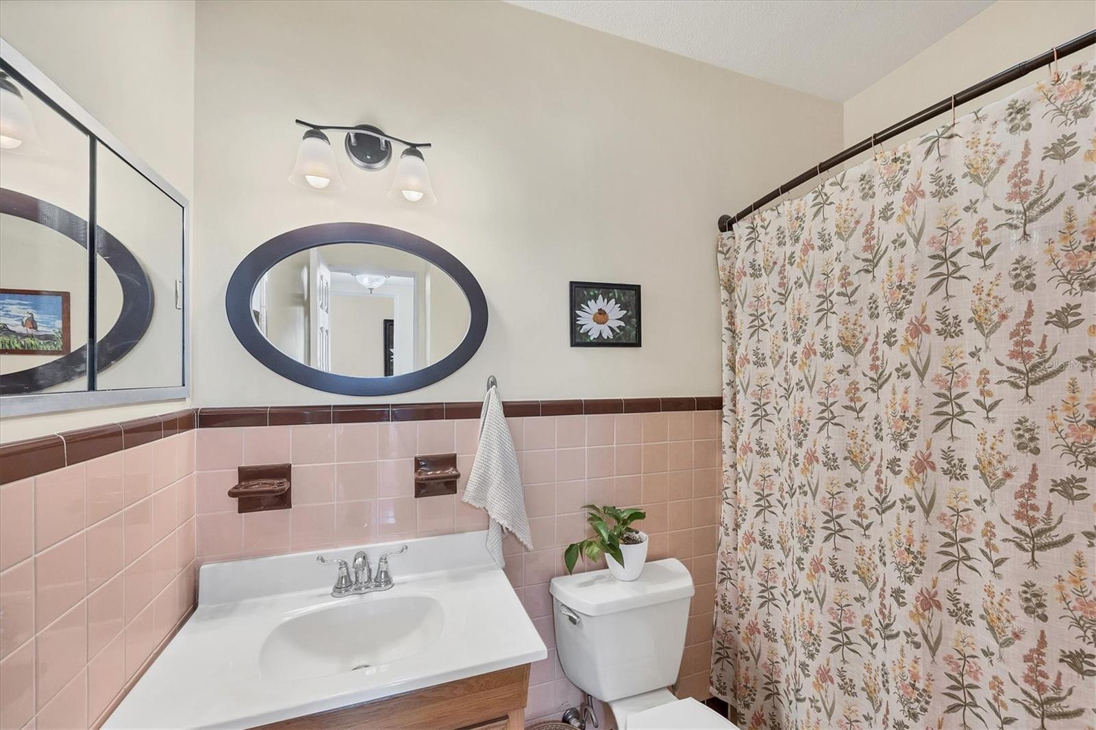 BAYSHORE GARDENS SEC 3 - Residential