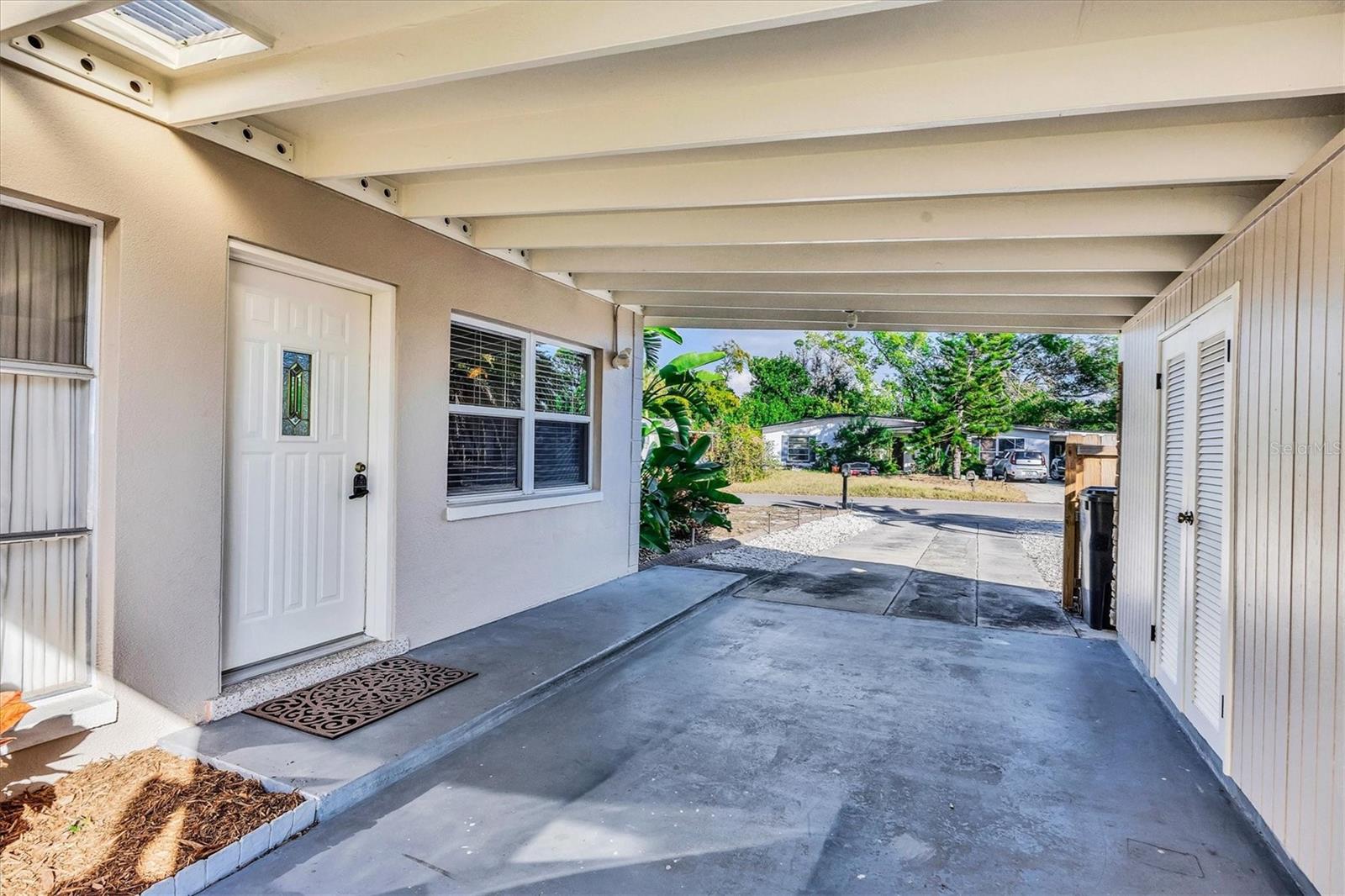 BAYSHORE GARDENS SEC 3 - Residential