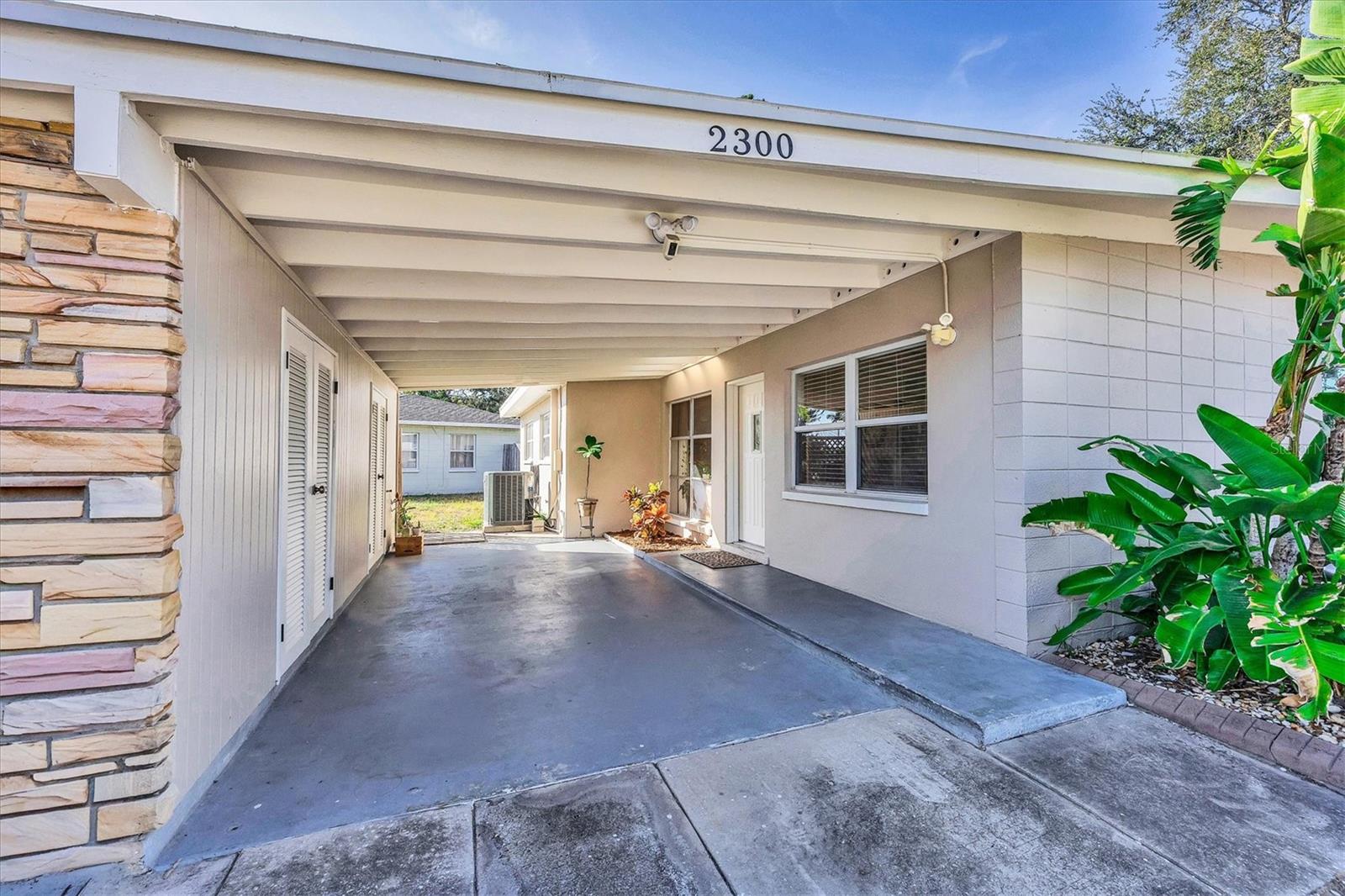 BAYSHORE GARDENS SEC 3 - Residential