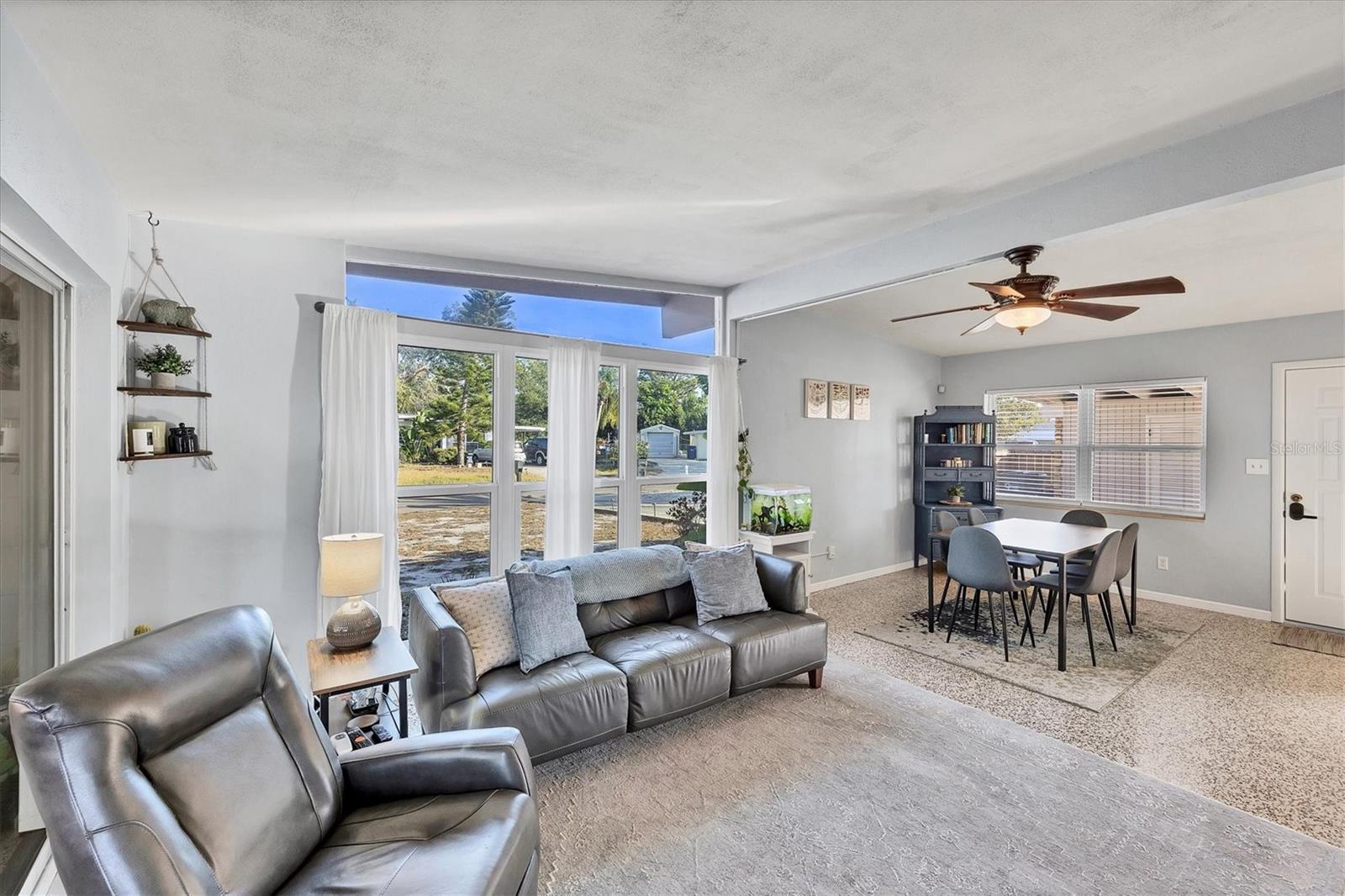 BAYSHORE GARDENS SEC 3 - Residential