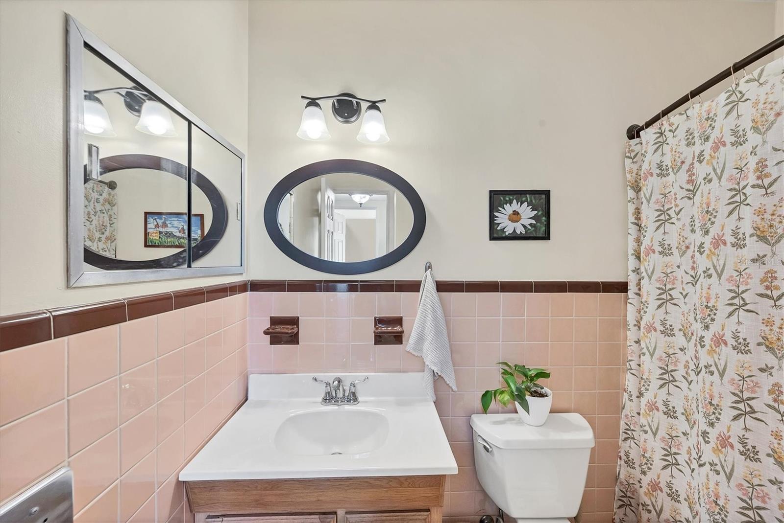 BAYSHORE GARDENS SEC 3 - Residential