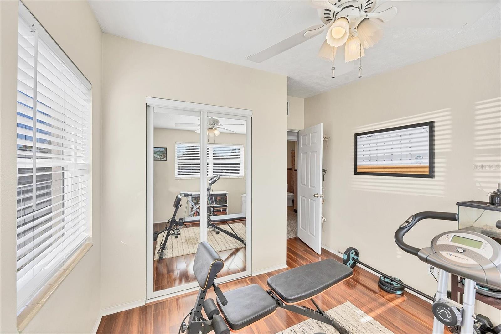 BAYSHORE GARDENS SEC 3 - Residential