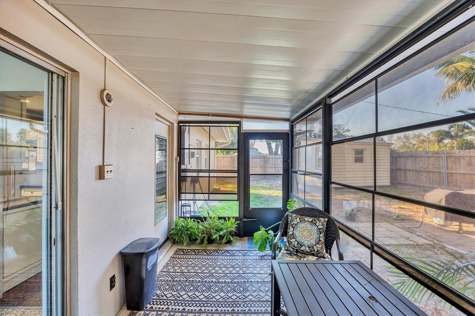 BAYSHORE GARDENS SEC 3 - Residential