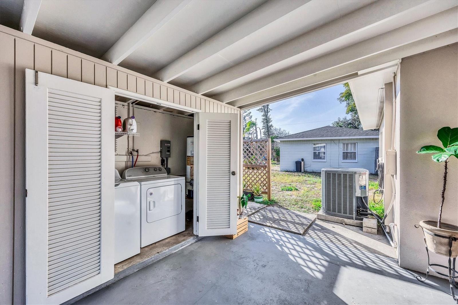 BAYSHORE GARDENS SEC 3 - Residential