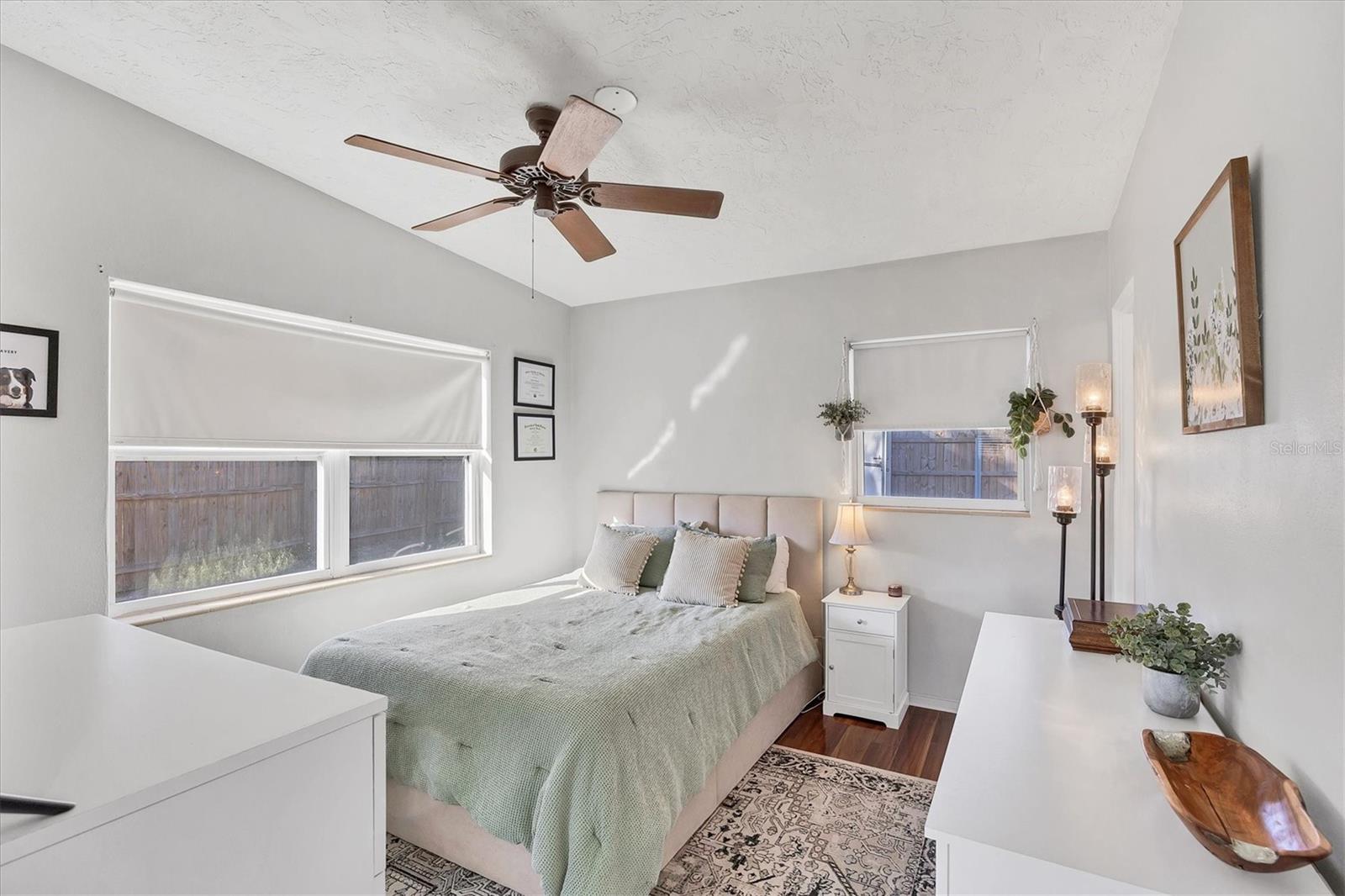 BAYSHORE GARDENS SEC 3 - Residential