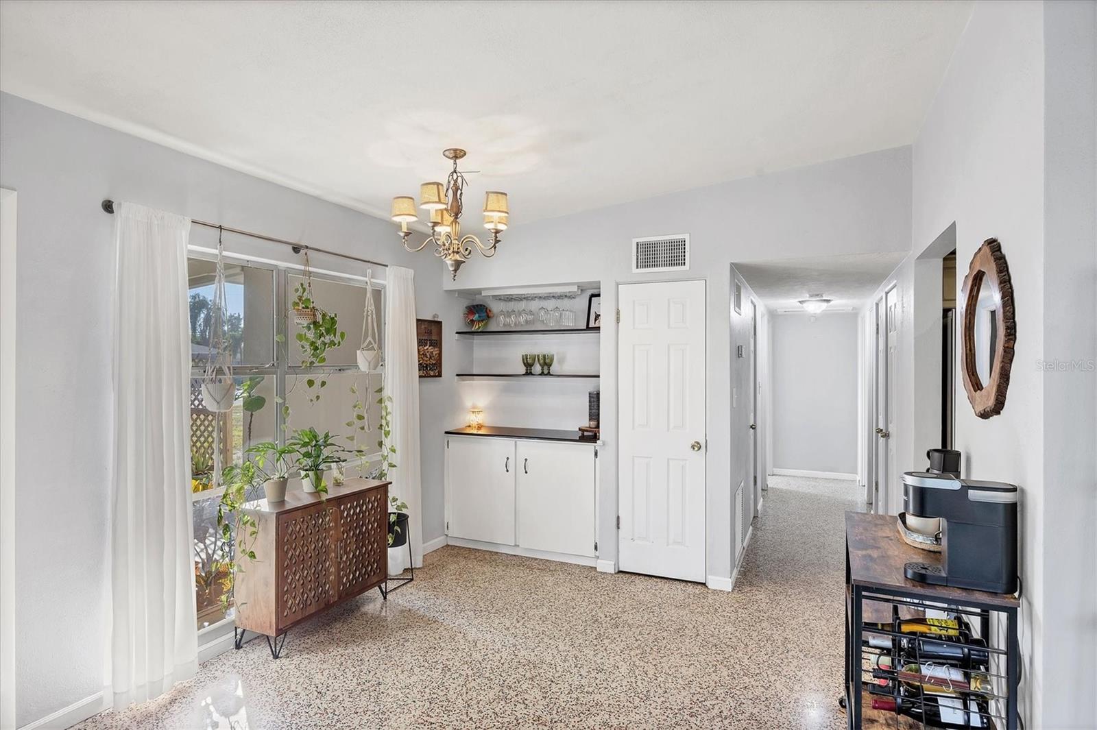 BAYSHORE GARDENS SEC 3 - Residential