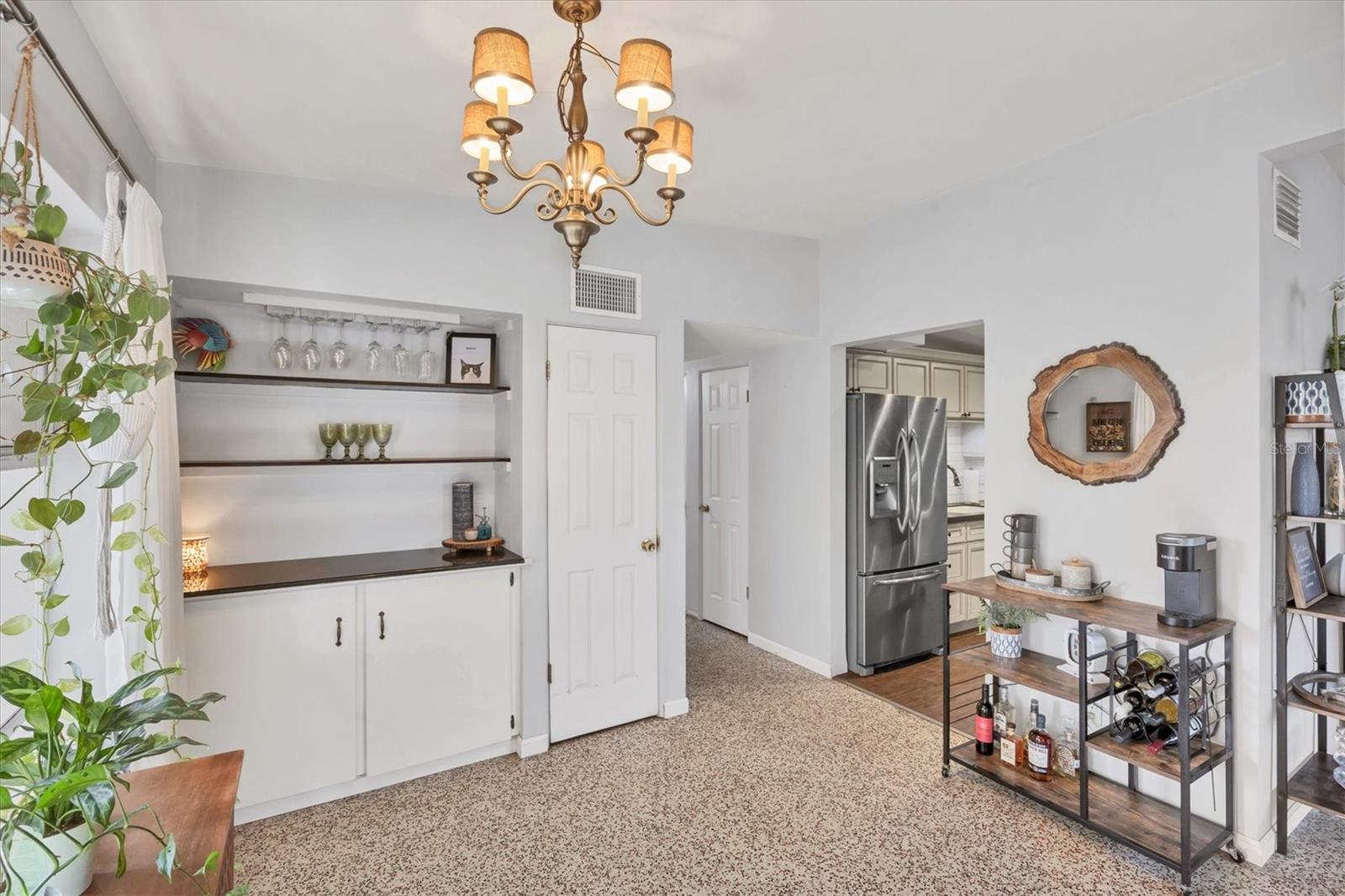 BAYSHORE GARDENS SEC 3 - Residential