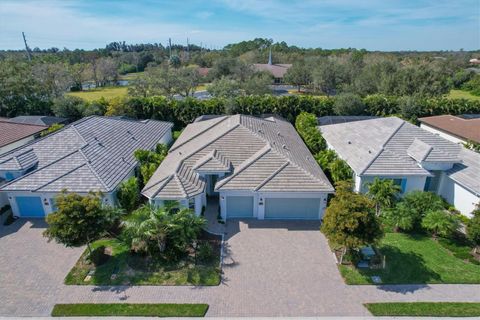 A home in SARASOTA