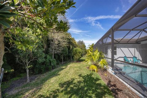 A home in SARASOTA