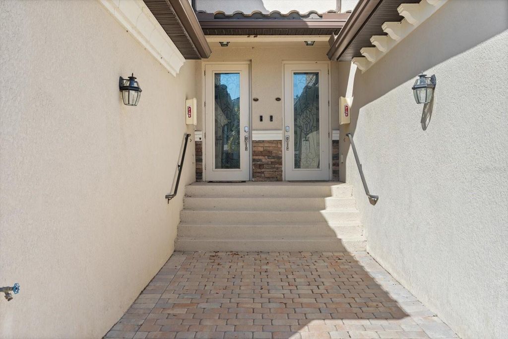 Photo of 18113 Gawthrop Drive #102, Lakewood Ranch, FL 34211 (MLS # A4682644)