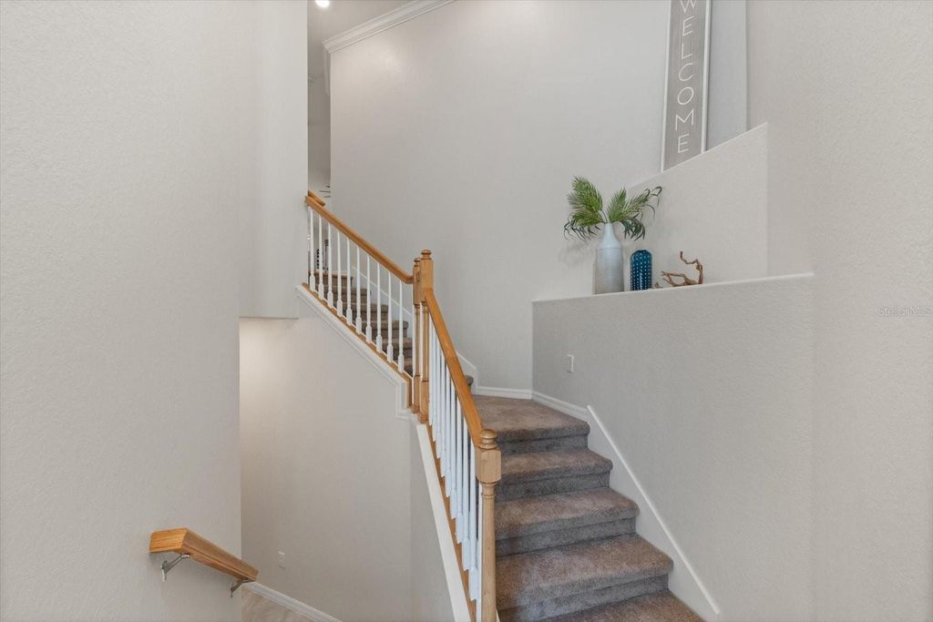 Photo of 18113 Gawthrop Drive #102, Lakewood Ranch, FL 34211 (MLS # A4682644)