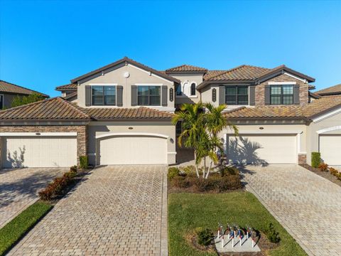 18113 GAWTHROP DRIVE 102 LAKEWOOD RANCH FL 34211