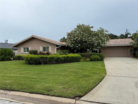 Photo of St Petersburg, FL 33702 (MLS # TB8442179)