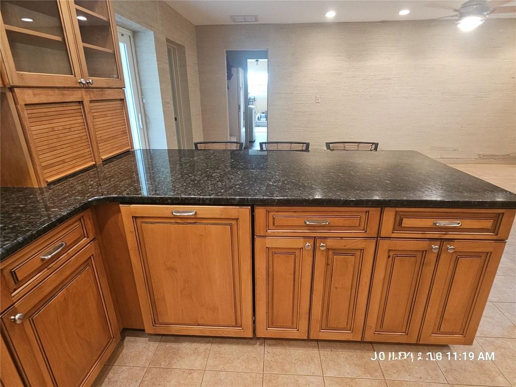 Photo of St Petersburg, FL 33702 (MLS # TB8442179)