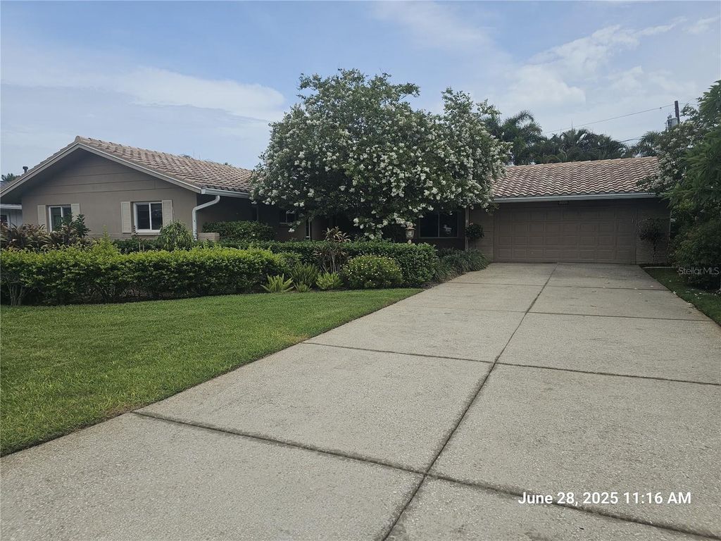 Photo of St Petersburg, FL 33702 (MLS # TB8442179)