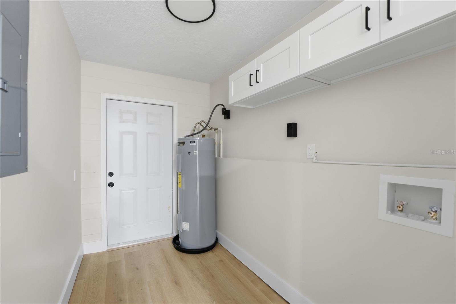 ST CLOUD 2ND TOWN OF - Residential