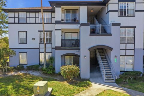 3702 PALM DESERT LANE 5421 ORLANDO FL 32839