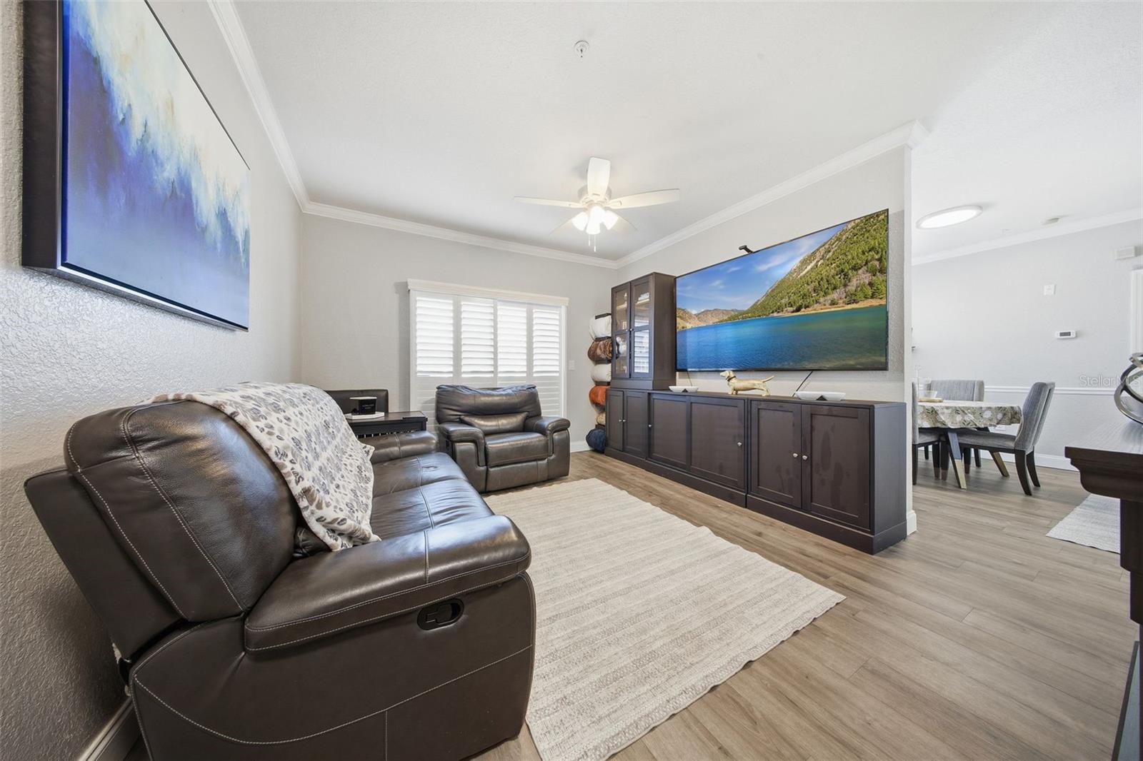 3702 PALM DESERT LANE 5421