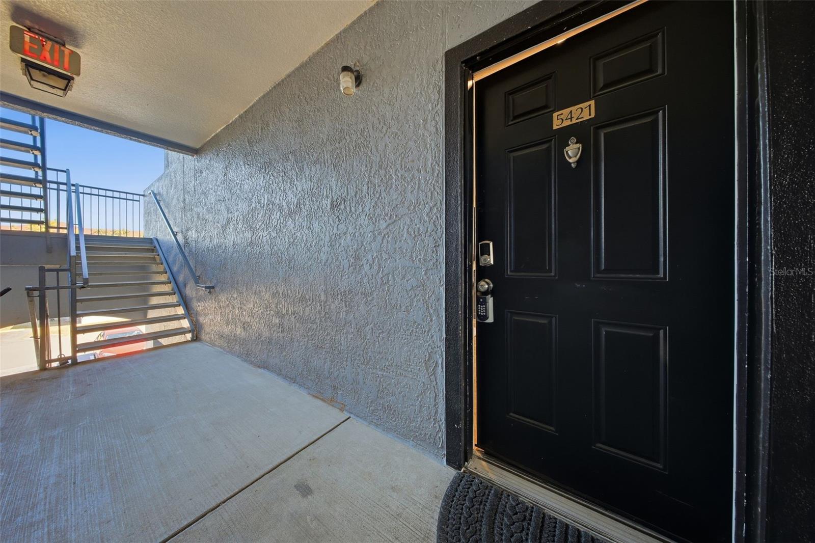 3702 PALM DESERT LANE 5421