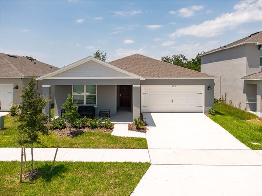 2869 HOUSE FINCH RD, HARMONY, FL 34773 - Image 3b3a77fbff57084f6dfe512c1923f1e5/2506363675