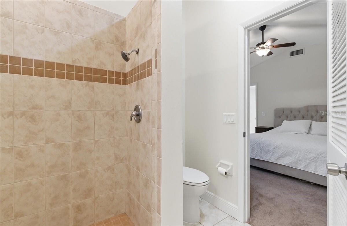 COUNTRY OAKS PH I - Residential