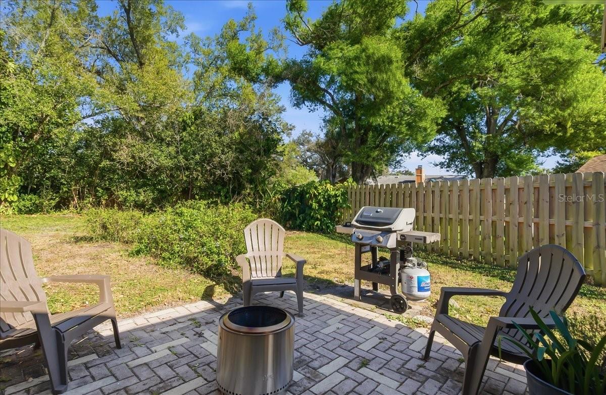 COUNTRY OAKS PH I - Residential