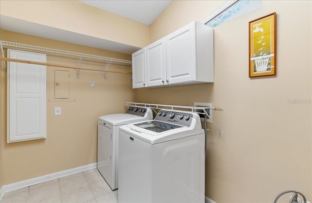 COUNTRY OAKS PH I - Residential