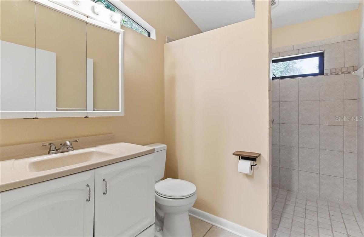 COUNTRY OAKS PH I - Residential