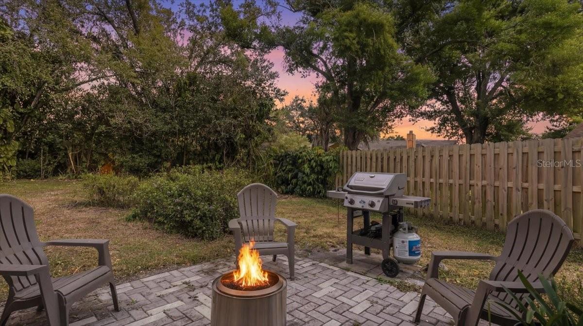 COUNTRY OAKS PH I - Residential