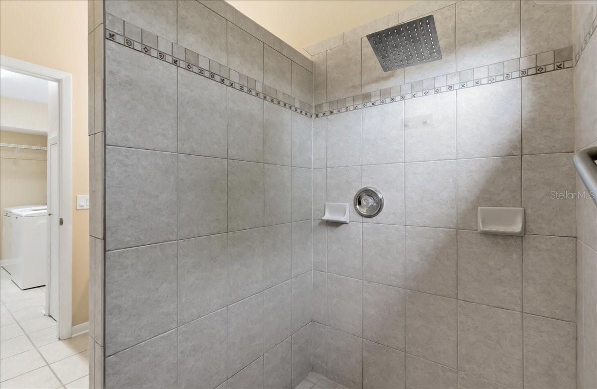 COUNTRY OAKS PH I - Residential