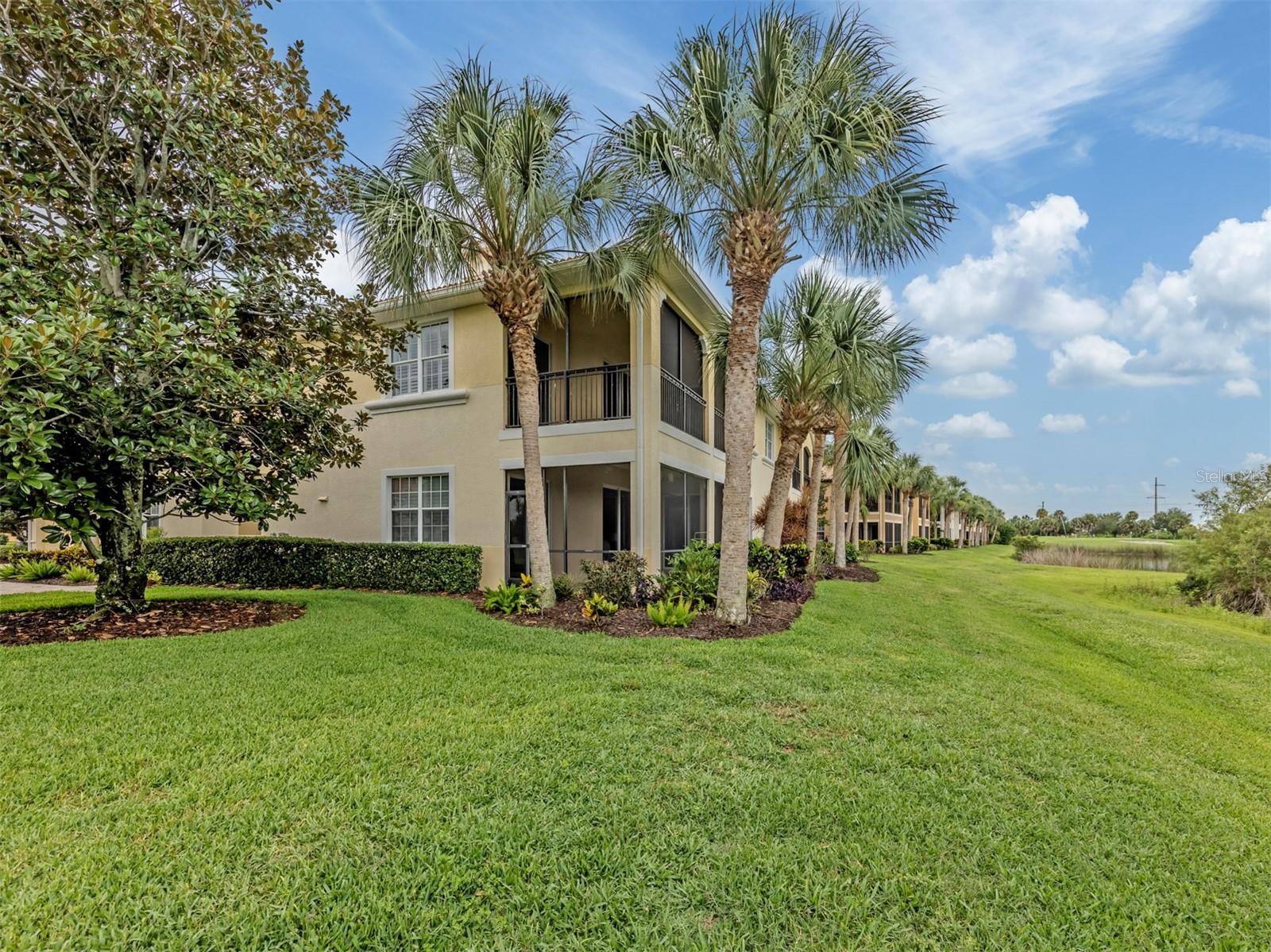 113 BELLA VISTA TERRACE 4D
