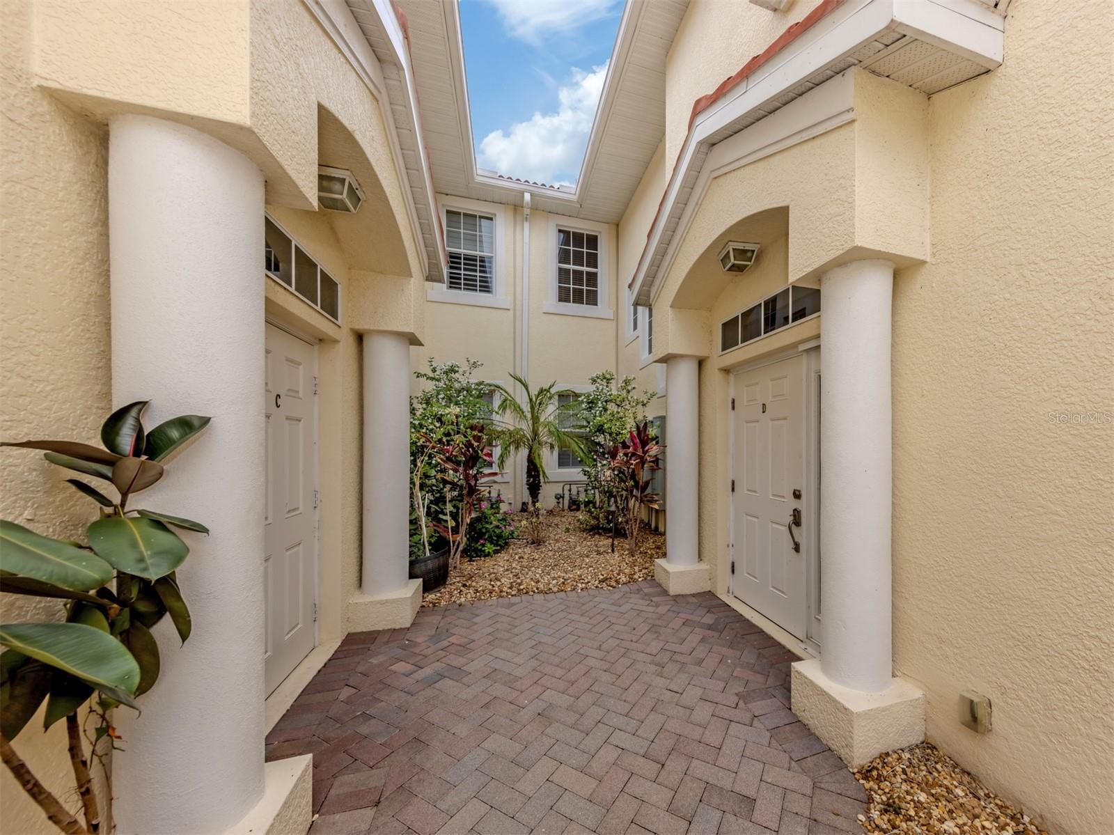 113 BELLA VISTA TERRACE 4D
