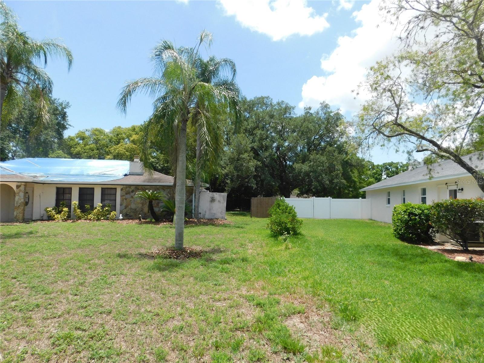 70 CITRUS COURT