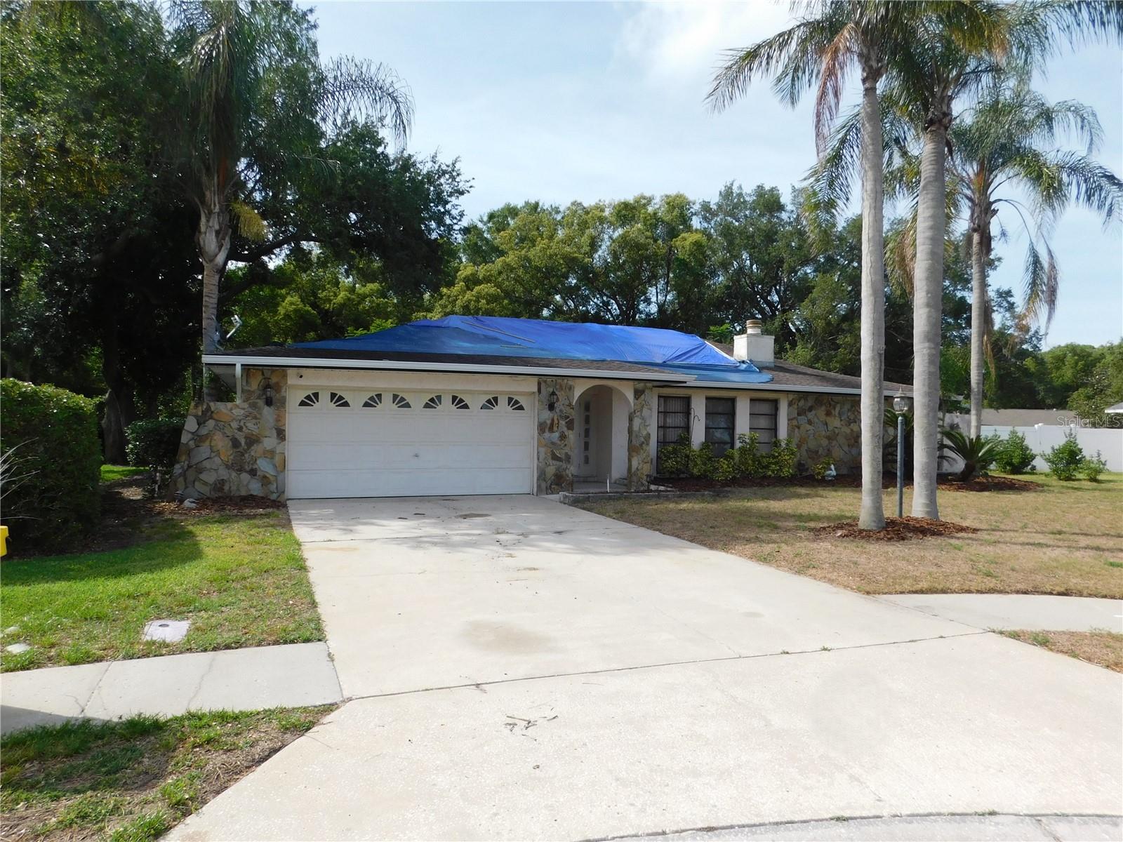 70 CITRUS COURT