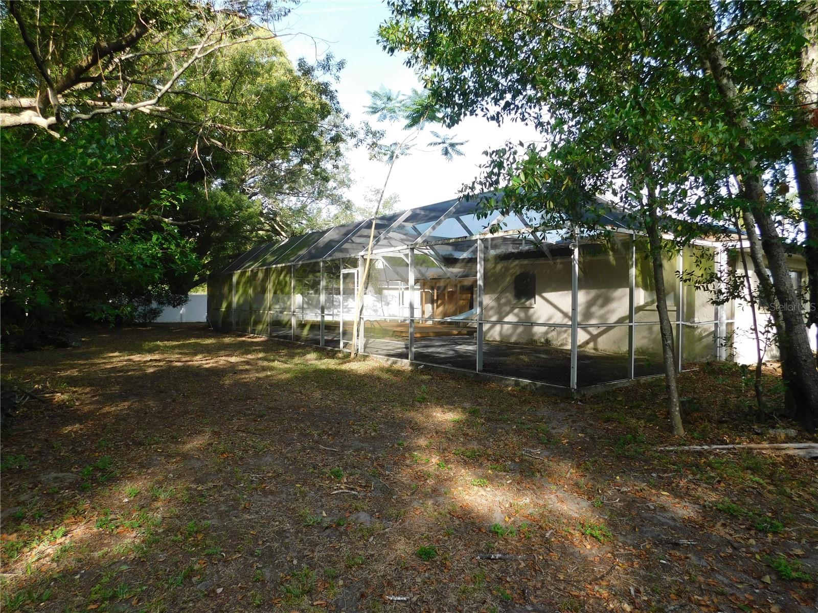 70 CITRUS COURT