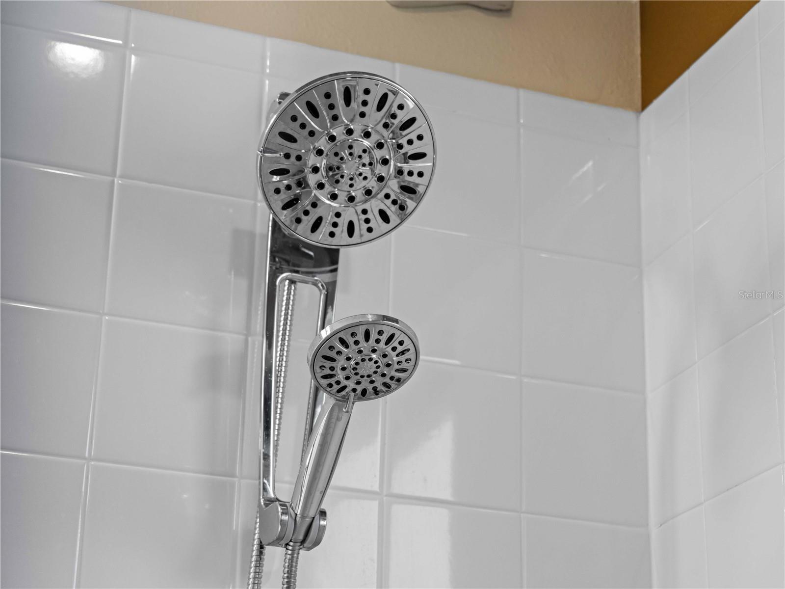 VICENZA PH 1 - Residential