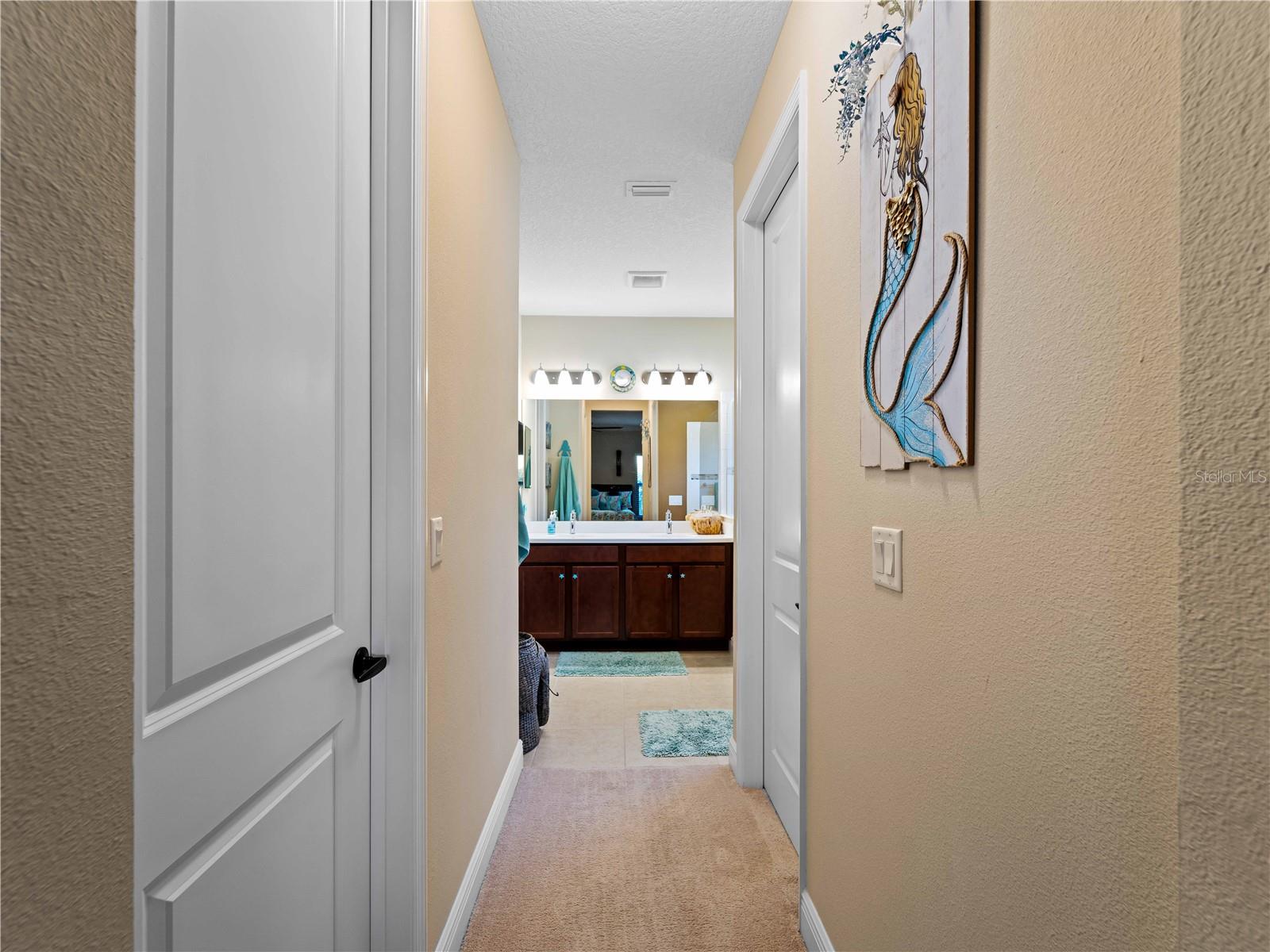 VICENZA PH 1 - Residential