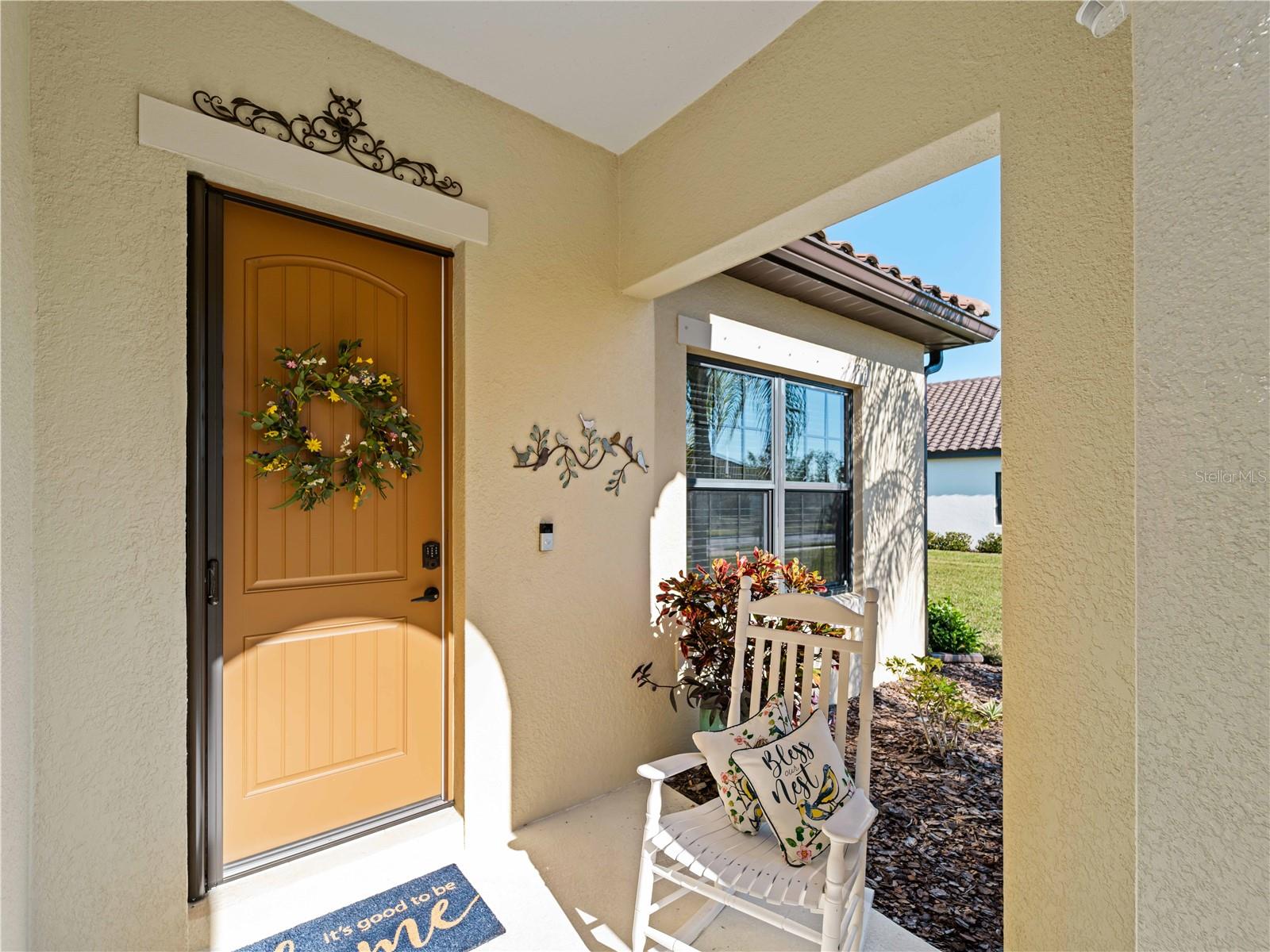 VICENZA PH 1 - Residential