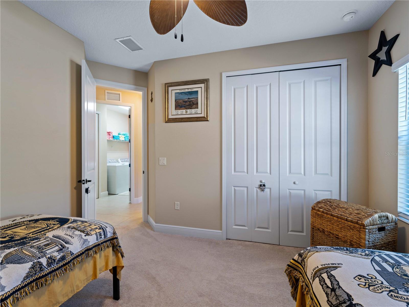 VICENZA PH 1 - Residential