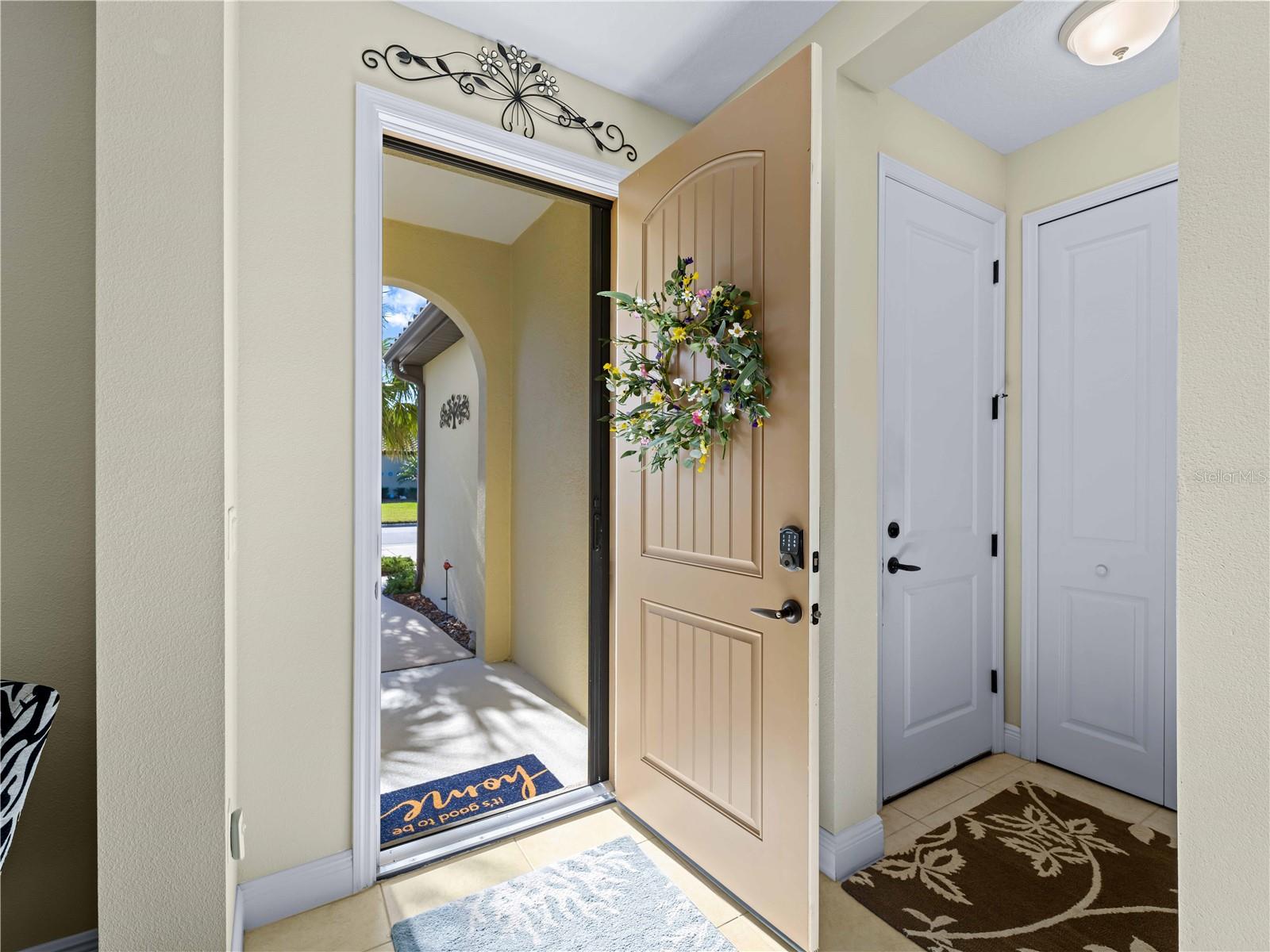 VICENZA PH 1 - Residential