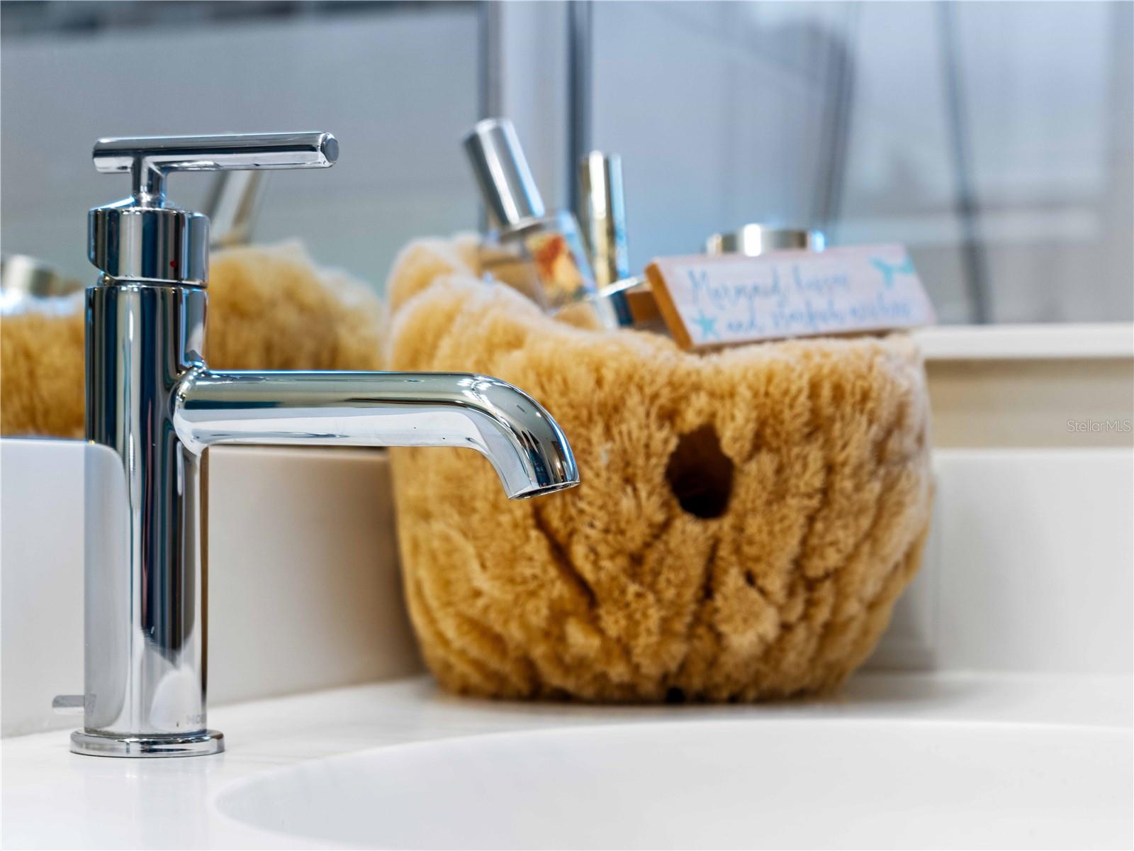 VICENZA PH 1 - Residential