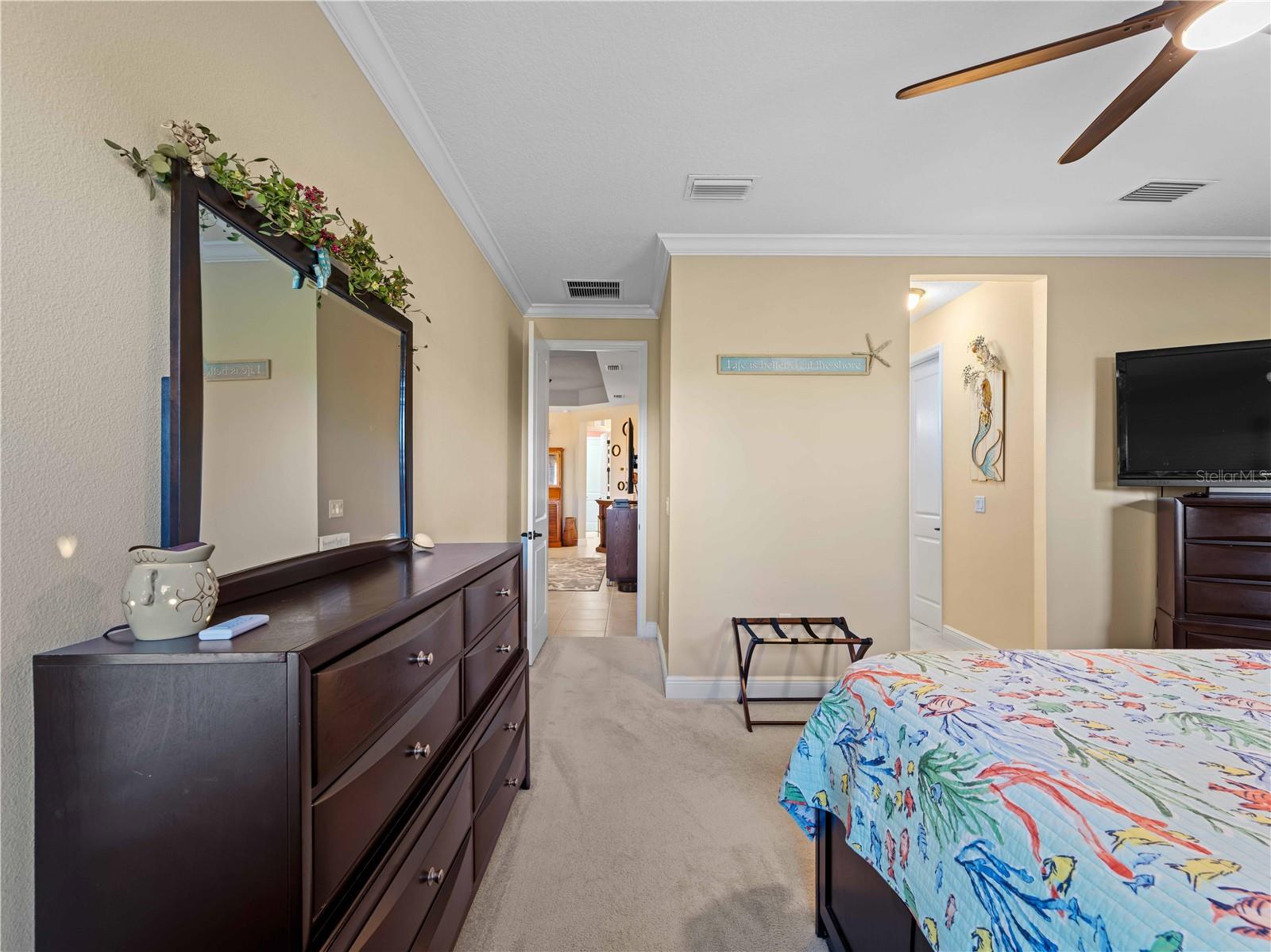 VICENZA PH 1 - Residential